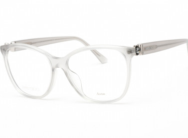 Jimmy Choo JC318/G 0KB7 00 Grey 54mm