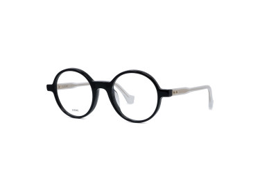 Loewe LW50004U 001 Black 48mm