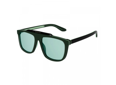 Gucci GG1039S 004 Green
