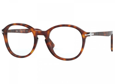 Persol PO3239V 24 Havana