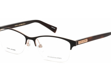 Marc Jacobs MARC426 0807 00 Black 53mm