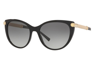 Versace VE4364Q 529911 Black/Grey Gradient