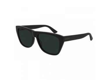 Gucci GG0926S 005 Black