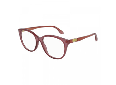 Gucci GG0791O 003 Pink