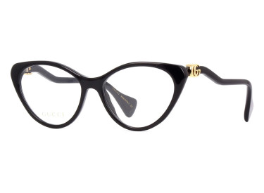 Gucci GG1013O 001 Black