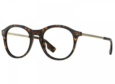 Burberry BE2287 3002 Havana