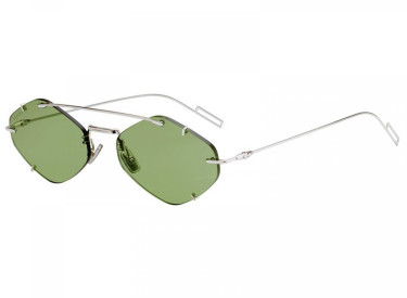Dior DIORINCLUSION 1007 Palladium/Green