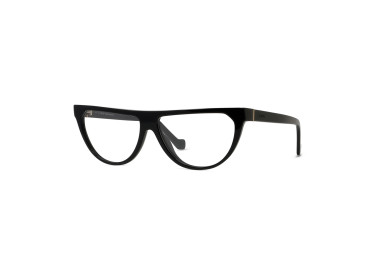 Loewe LW50023I 001 Black 57mm