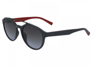 Salvatore Ferragamo SF937S 023 Grey