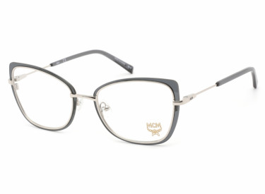 MCM MCM2152 040 Slate 53mm