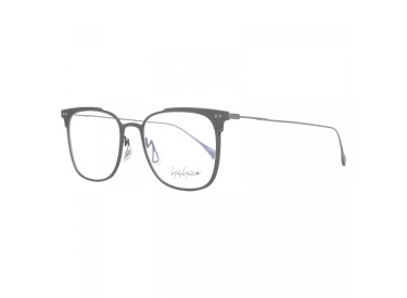 Yohji Yamamoto YY3026 901 Grey