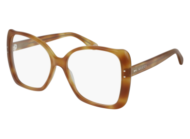 Gucci GG0473O 003 Havana
