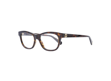 Gucci GG0372O 002 Havana