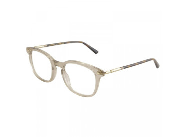 Gucci GG0390O 003 Grey