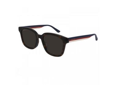 Gucci GG0847SK 003 Havana