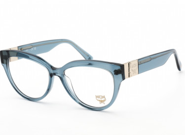 MCM MCM2730 426 Light Blue 54mm