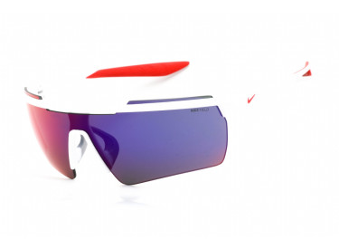 Nike WINDSHIELD ELITE 20 CW1167 101 White/University Red / Field Tnt