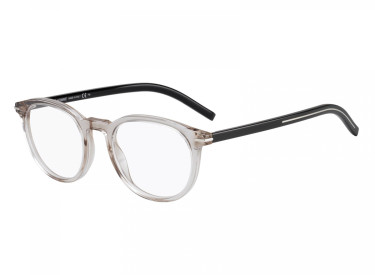Dior BlackTIE270 YL3 Brown