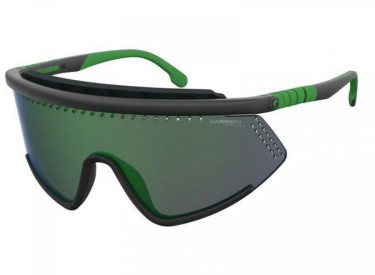 Carrera HYPERFIT10/S 7ZJ/Z9 Black/Green