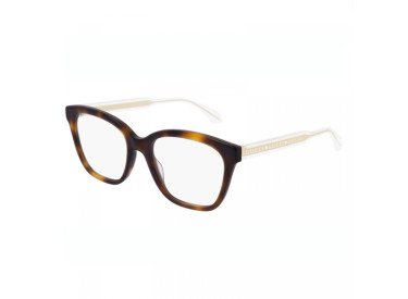 Gucci GG0566O 002 Havana