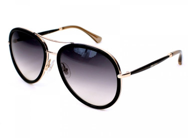 Jimmy Choo TORA/S 0QBE9C Black