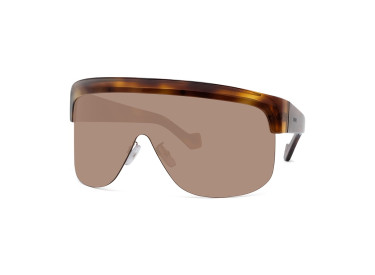 Loewe LW40034U 53E Havana/Brown