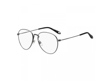 Givenchy GV0071 V81 Ruthenium