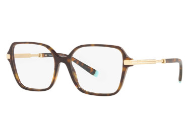Tiffany & Co. TF2222 8015 Havana 54mm
