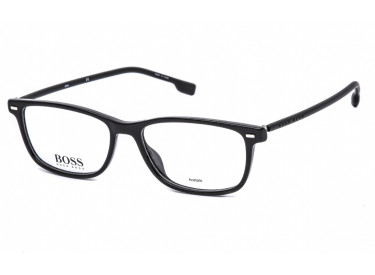 Hugo Boss BOSS 1012 0807 00 Black 54mm