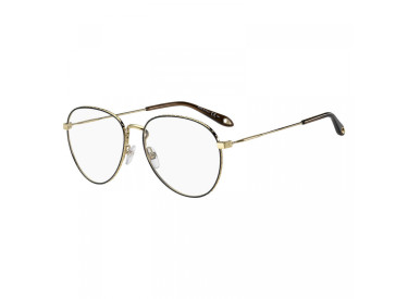 Givenchy GV0071 J5G Gold/Black