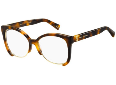 Marc Jacobs MARC315 086 Havana