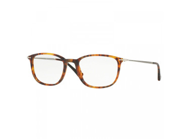 Persol PO3146V 108 Havana Light 51mm
