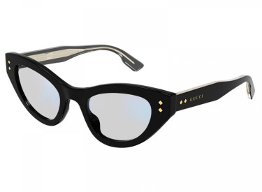 Gucci GG1083S 001 Black