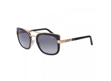 Cazal CZ9078 001 Black/Grey