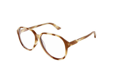 Gucci GG1036O 002 Havana 58mm