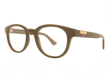 Gucci GG0769O 003 Green 50mm