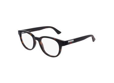 Gucci GG0769O 002 Havana 50mm
