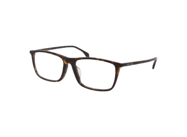 Gucci GG0758OA 002 Havana