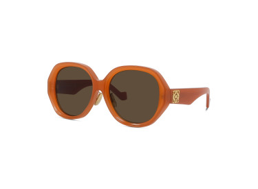 Loewe LW40080U 42E Opaline Rust/Brown