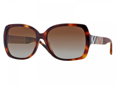 Burberry BE4160 3316T5 Tortoise