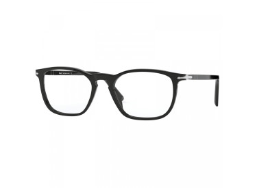 Persol PO3220V 95 Black