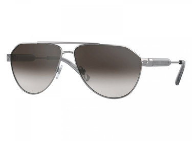Versace VE2223 10016I Gunmetal/Grey