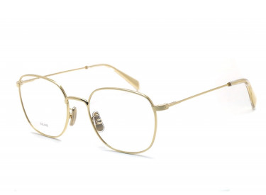 Celine CL50037U 030 Shiny Gold