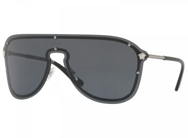 Versace VE2180 100087 Grey