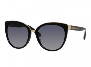 Marc Jacobs DANA/S 010EHD Black