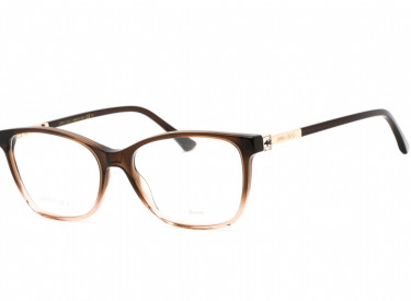 Jimmy Choo JC274 00MY 00 Brown Gradient 53mm