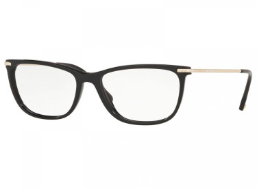 Versace VE3274B GB1 Black 52mm