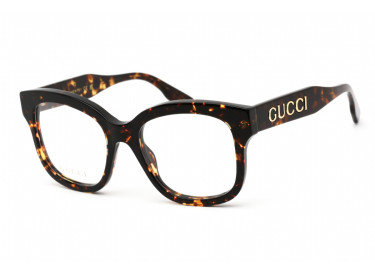 Gucci GG1155O 003 Havana 51mm