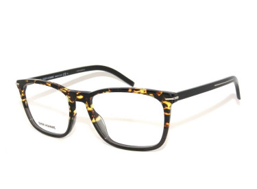 Dior BlackTIE265 AB8 Havana Grey 55mm