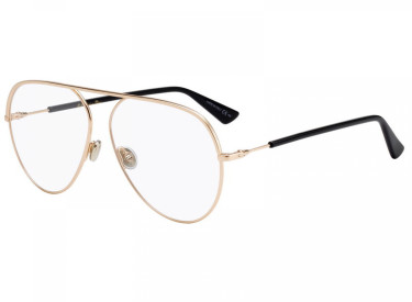 Dior DIORESSENCE 15 DDB Gold Copper